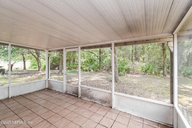 8018 Foxdale Dr, Jacksonville, FL 32210 - photo 9