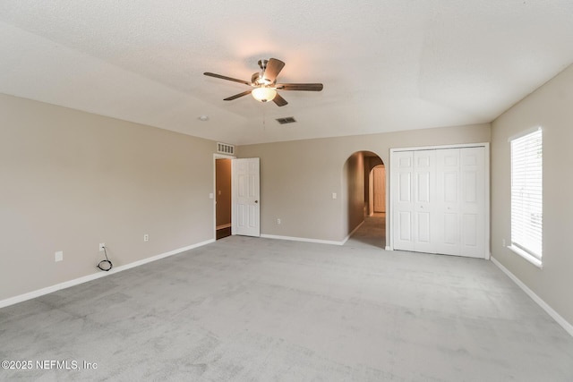 8018 Foxdale Dr, Jacksonville, FL 32210 - photo 10