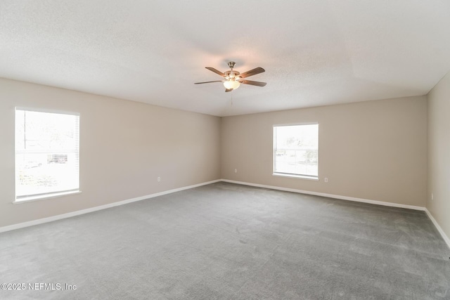 8018 Foxdale Dr, Jacksonville, FL 32210 - photo 11