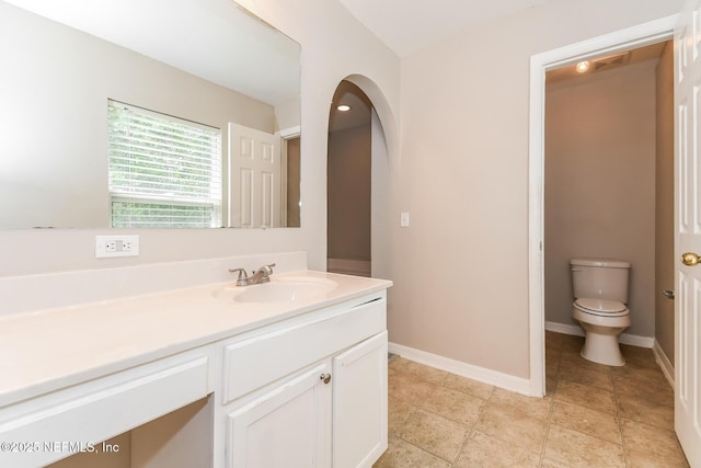 8018 Foxdale Dr, Jacksonville, FL 32210 - photo 12