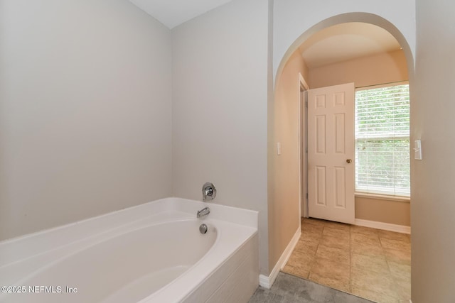8018 Foxdale Dr, Jacksonville, FL 32210 - photo 14