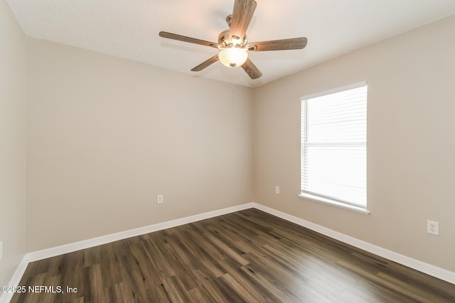 8018 Foxdale Dr, Jacksonville, FL 32210 - photo 15
