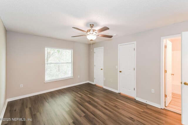 8018 Foxdale Dr, Jacksonville, FL 32210 - photo 16
