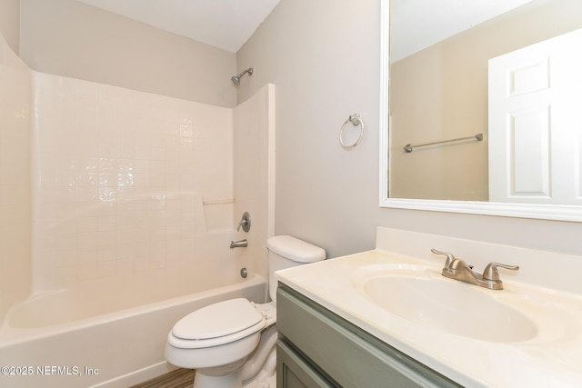 8018 Foxdale Dr, Jacksonville, FL 32210 - photo 18