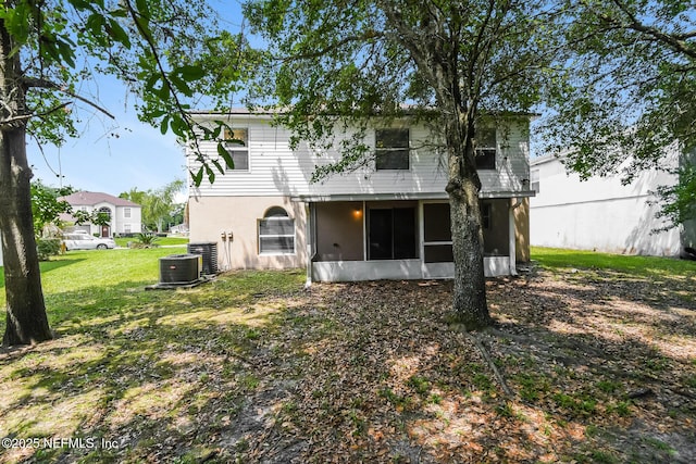 8018 Foxdale Dr, Jacksonville, FL 32210 - photo 20