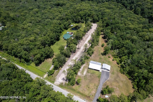 182 Pioneer Trl, Palatka, FL 32043 - photo 8