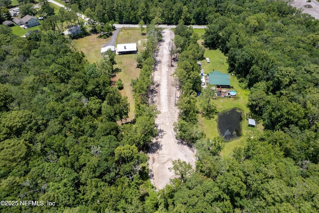 182 Pioneer Trl, Palatka, FL 32043 - photo 3