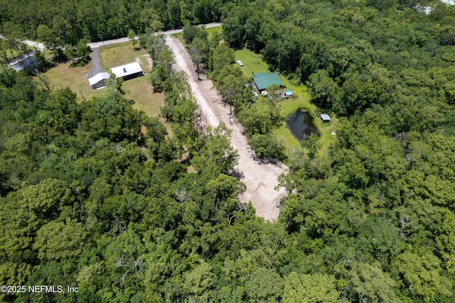182 Pioneer Trl, Palatka, FL 32043 - photo 10