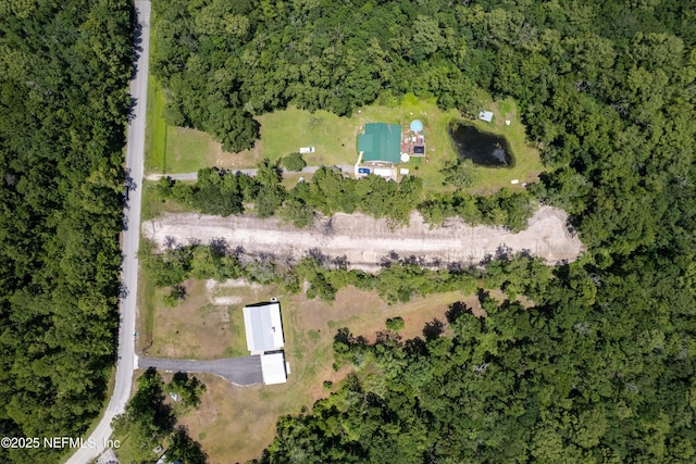 182 Pioneer Trl, Palatka, FL 32043 - photo 4