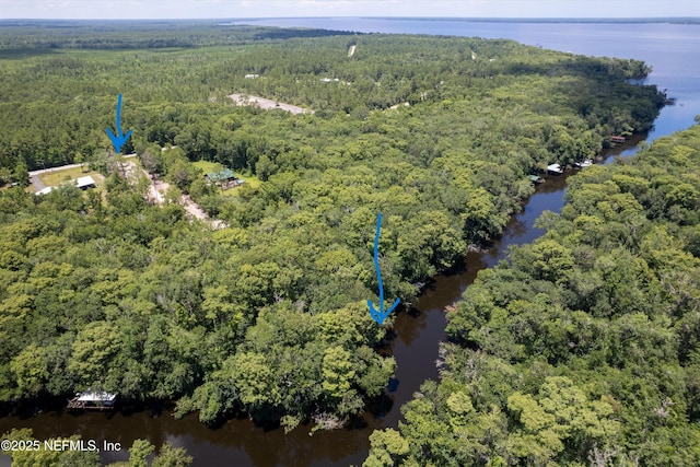 182 Pioneer Trl, Palatka, FL 32043 - photo 2