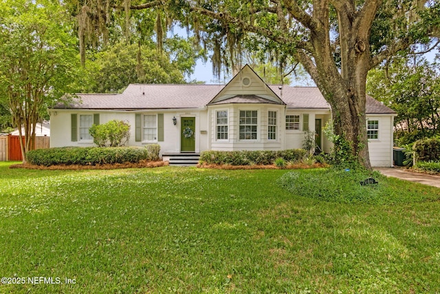 4966 Arapahoe Ave, Jacksonville, FL 32210 - photo 1