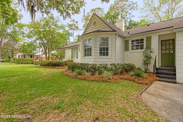 4966 Arapahoe Ave, Jacksonville, FL 32210 - photo 2
