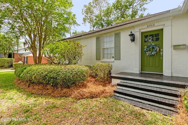 4966 Arapahoe Ave, Jacksonville, FL 32210 - photo 3
