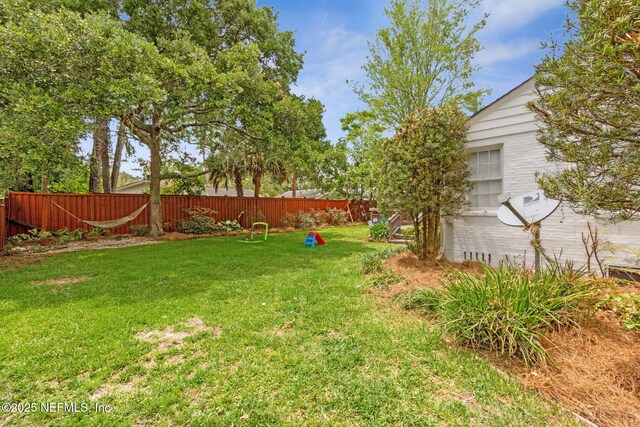 4966 Arapahoe Ave, Jacksonville, FL 32210 - photo 33