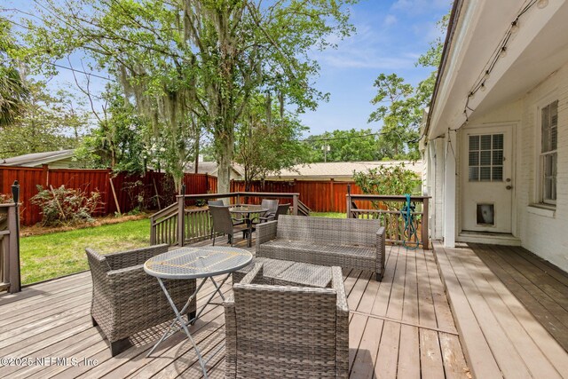 4966 Arapahoe Ave, Jacksonville, FL 32210 - photo 31
