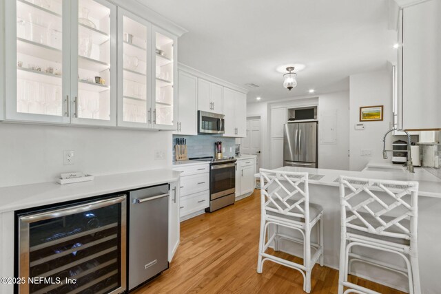 4966 Arapahoe Ave, Jacksonville, FL 32210 - photo 14