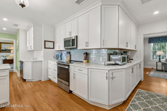 4966 Arapahoe Ave, Jacksonville, FL 32210 - photo 15