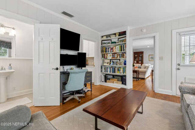 4966 Arapahoe Ave, Jacksonville, FL 32210 - photo 20