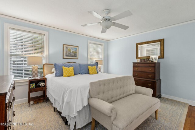 4966 Arapahoe Ave, Jacksonville, FL 32210 - photo 23