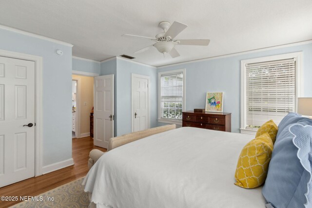 4966 Arapahoe Ave, Jacksonville, FL 32210 - photo 24