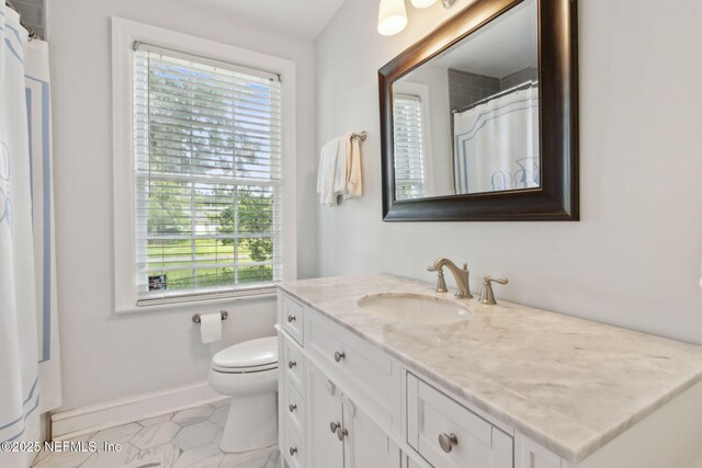 4966 Arapahoe Ave, Jacksonville, FL 32210 - photo 25