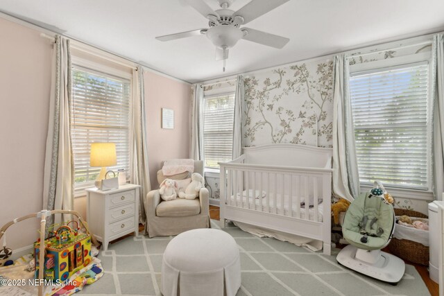 4966 Arapahoe Ave, Jacksonville, FL 32210 - photo 26