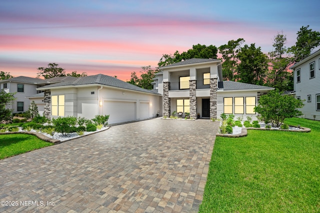 10546 Silverbrook Trl, Jacksonville, FL 32256 - photo 1