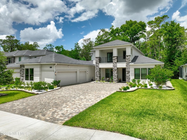 10546 Silverbrook Trl, Jacksonville, FL 32256 - photo 3