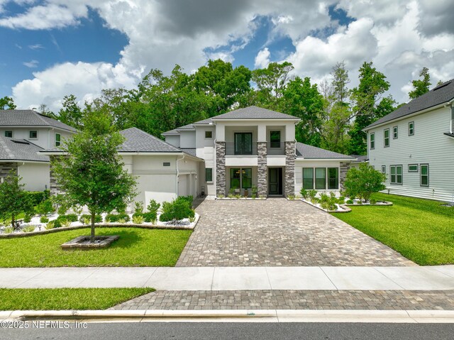 10546 Silverbrook Trl, Jacksonville, FL 32256 - photo 4
