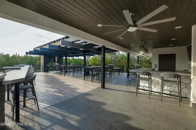 10546 Silverbrook Trl, Jacksonville, FL 32256 - photo 91