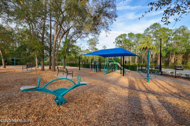 10546 Silverbrook Trl, Jacksonville, FL 32256 - photo 96