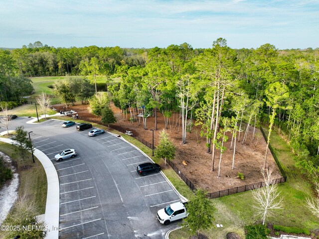 10546 Silverbrook Trl, Jacksonville, FL 32256 - photo 101