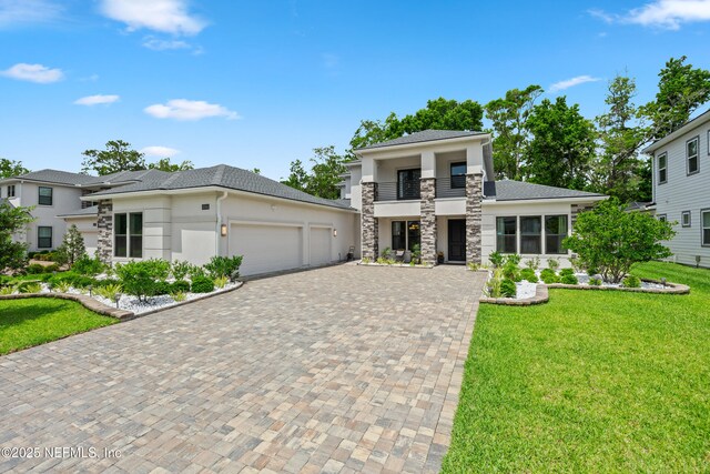 10546 Silverbrook Trl, Jacksonville, FL 32256 - photo 5