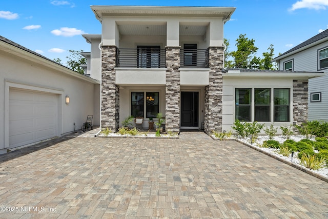 10546 Silverbrook Trl, Jacksonville, FL 32256 - photo 6