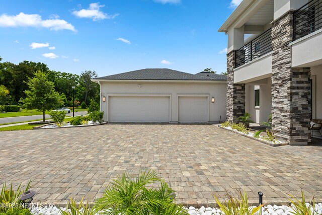 10546 Silverbrook Trl, Jacksonville, FL 32256 - photo 7