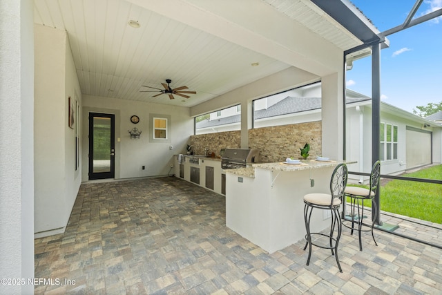 10546 Silverbrook Trl, Jacksonville, FL 32256 - photo 71