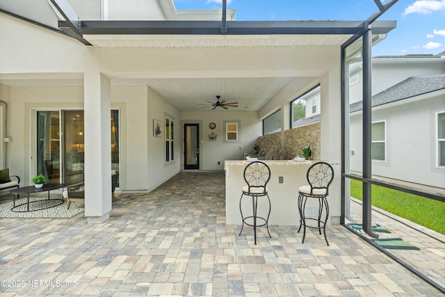 10546 Silverbrook Trl, Jacksonville, FL 32256 - photo 72
