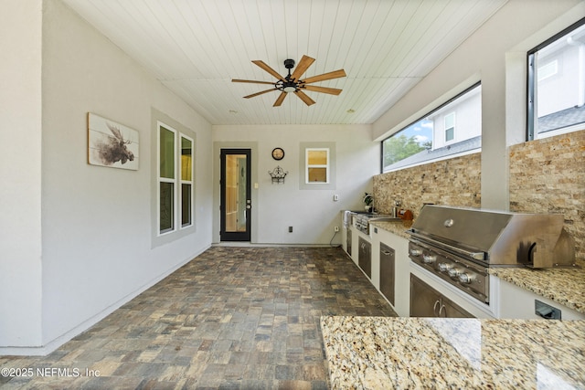 10546 Silverbrook Trl, Jacksonville, FL 32256 - photo 68