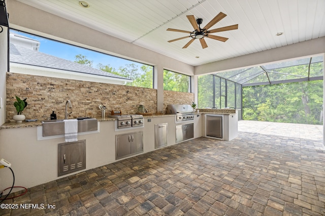 10546 Silverbrook Trl, Jacksonville, FL 32256 - photo 67