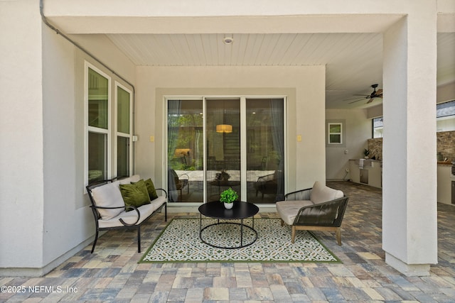 10546 Silverbrook Trl, Jacksonville, FL 32256 - photo 73