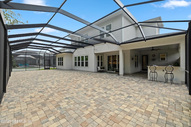 10546 Silverbrook Trl, Jacksonville, FL 32256 - photo 74