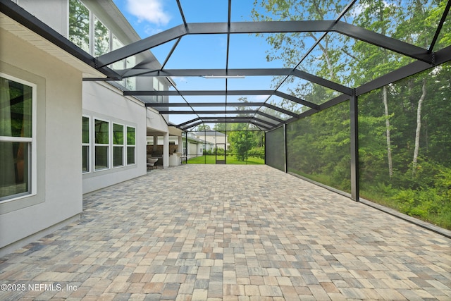 10546 Silverbrook Trl, Jacksonville, FL 32256 - photo 75