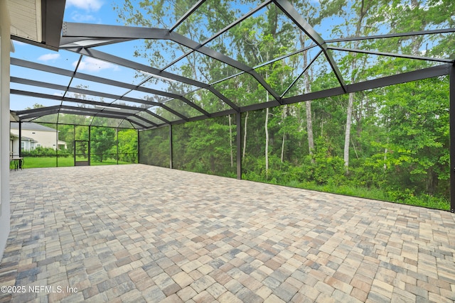 10546 Silverbrook Trl, Jacksonville, FL 32256 - photo 76