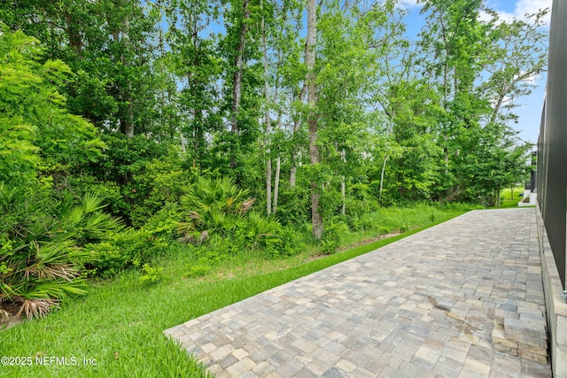 10546 Silverbrook Trl, Jacksonville, FL 32256 - photo 81