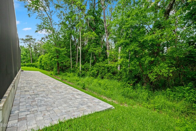10546 Silverbrook Trl, Jacksonville, FL 32256 - photo 79