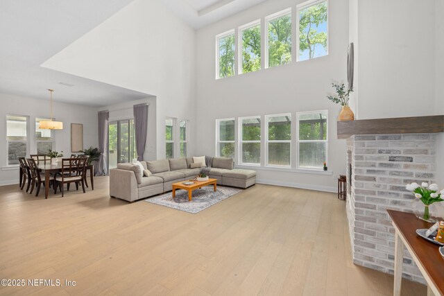 10546 Silverbrook Trl, Jacksonville, FL 32256 - photo 20