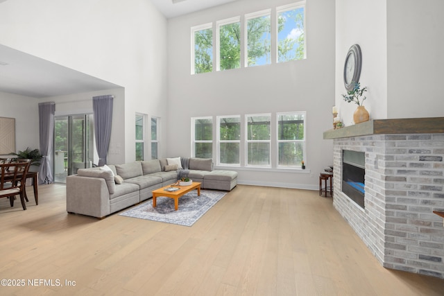10546 Silverbrook Trl, Jacksonville, FL 32256 - photo 21