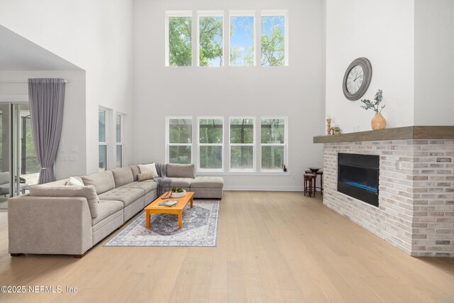 10546 Silverbrook Trl, Jacksonville, FL 32256 - photo 22