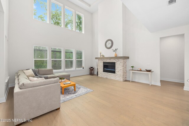 10546 Silverbrook Trl, Jacksonville, FL 32256 - photo 23