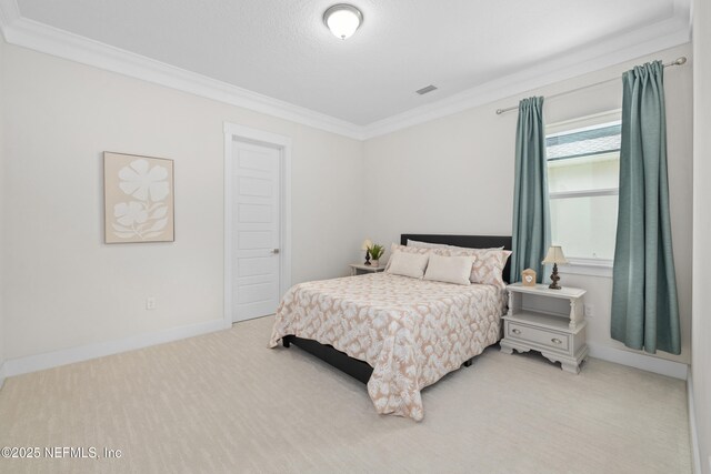 10546 Silverbrook Trl, Jacksonville, FL 32256 - photo 41